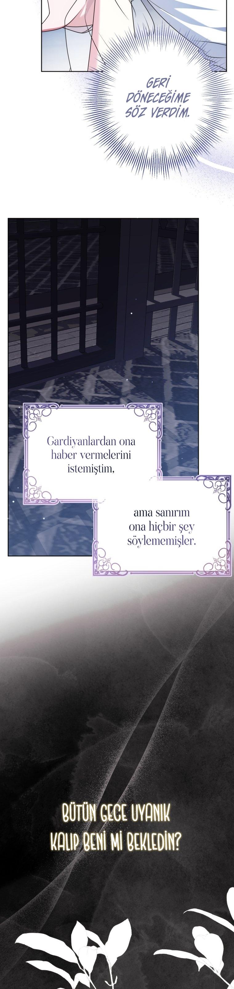 5-cmc1vvo430025phxcd4xhnki2