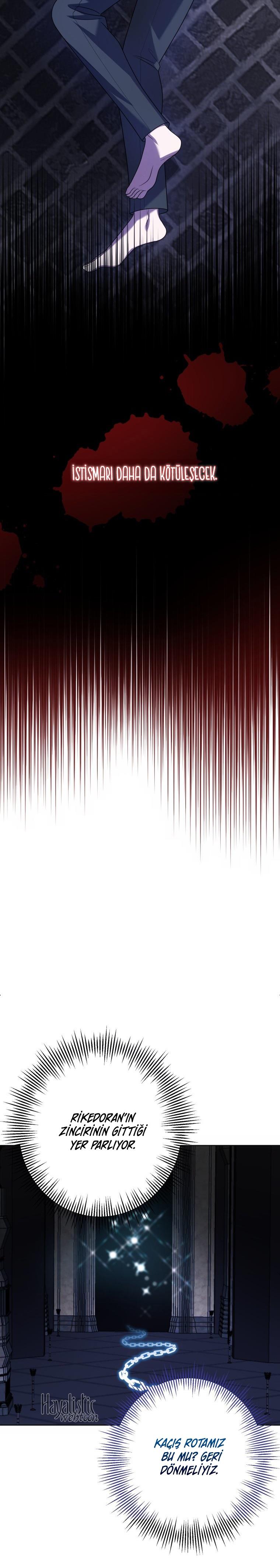 17-cmc1vvo430025phxcd4xhnki2