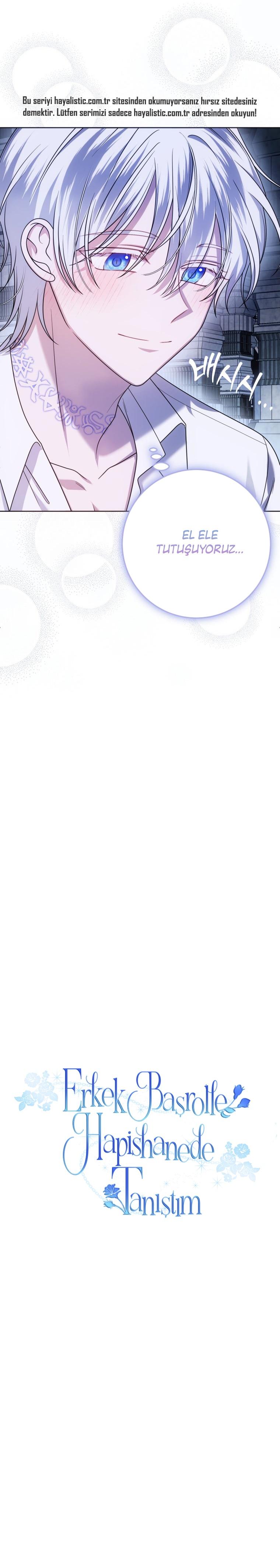 20-cmc1vvo430025phxcd4xhnki2