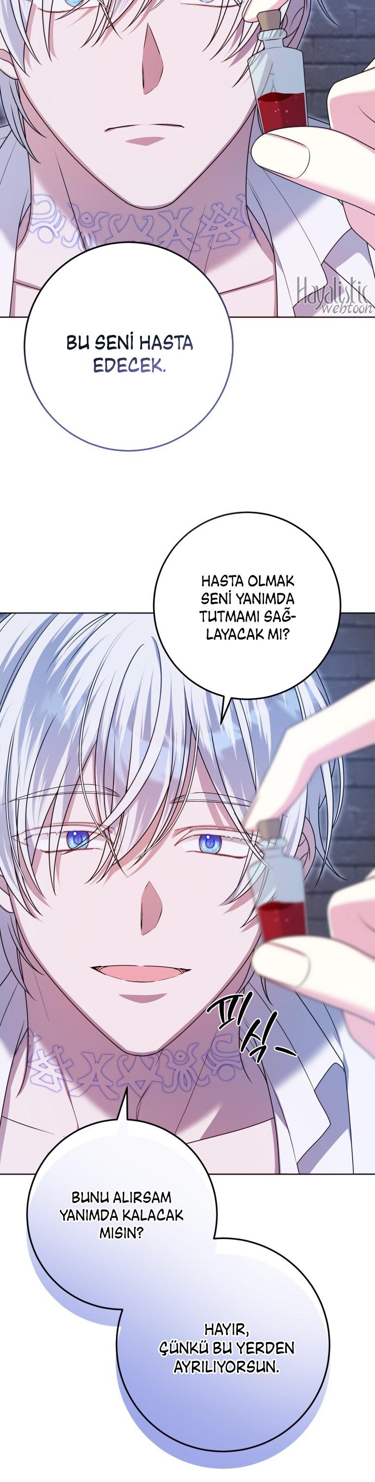 35-cmc1vvo430025phxcd4xhnki2