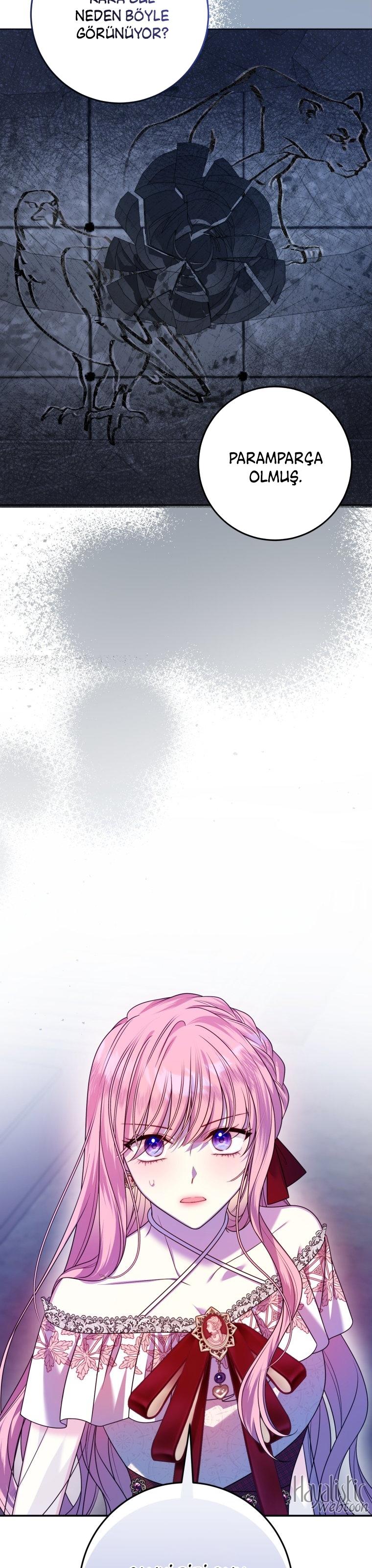 6-cmc1vvo430025phxcd4xhnki2