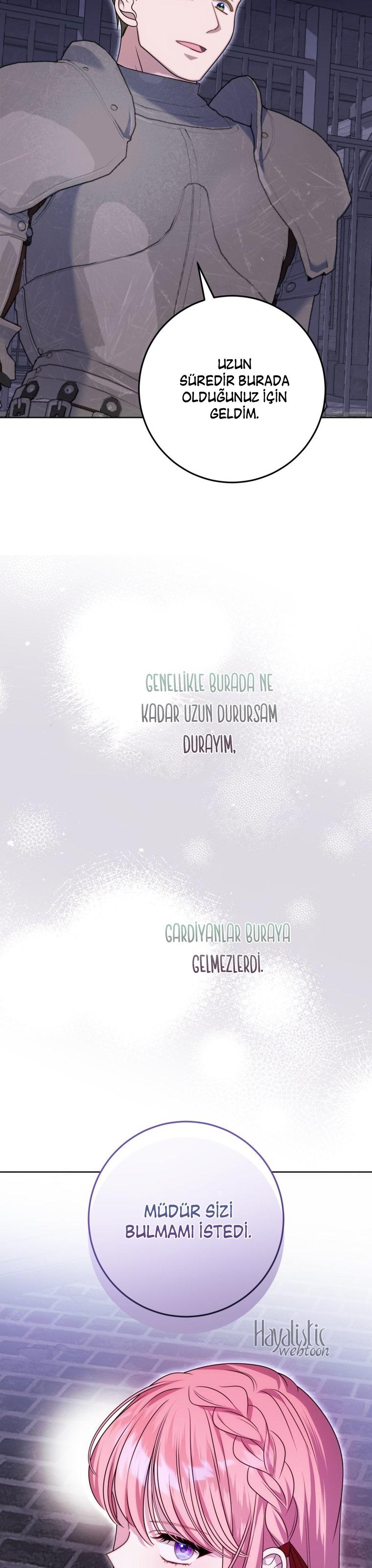 25-cmc1vvo430025phxcd4xhnki2