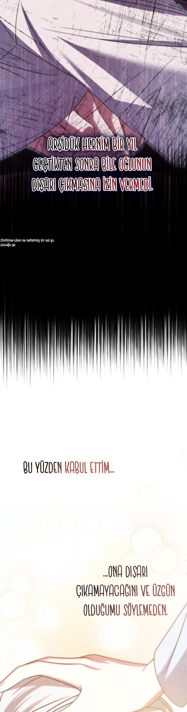 44-cmc1vvo430025phxcd4xhnki2