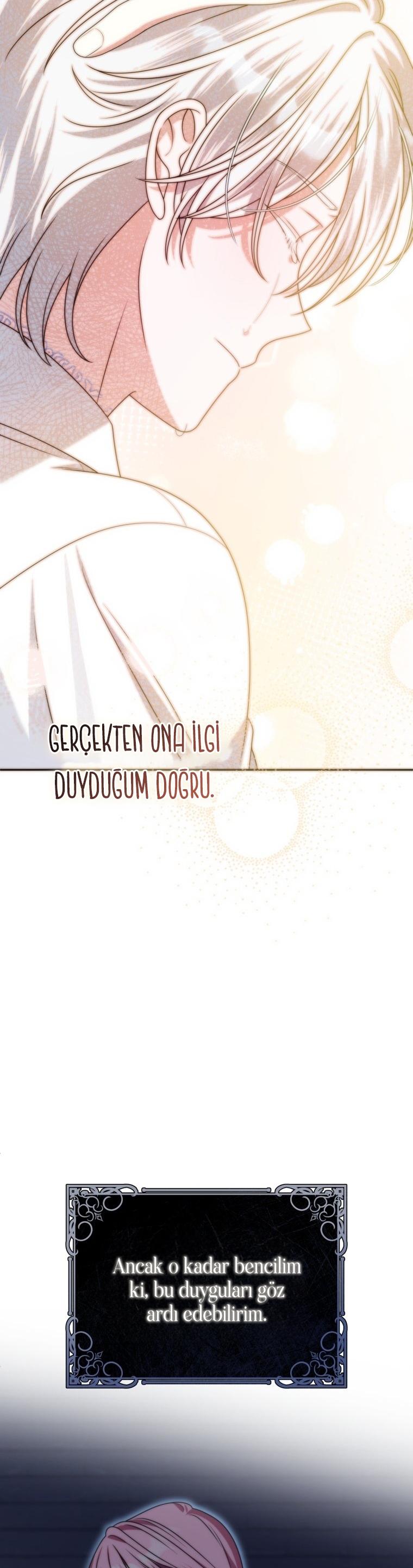 45-cmc1vvo430025phxcd4xhnki2