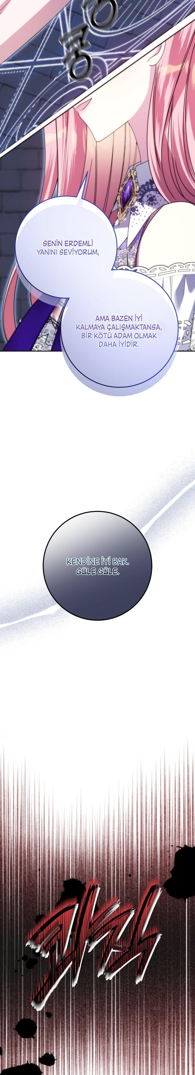 18-cmc1vvo430025phxcd4xhnki2