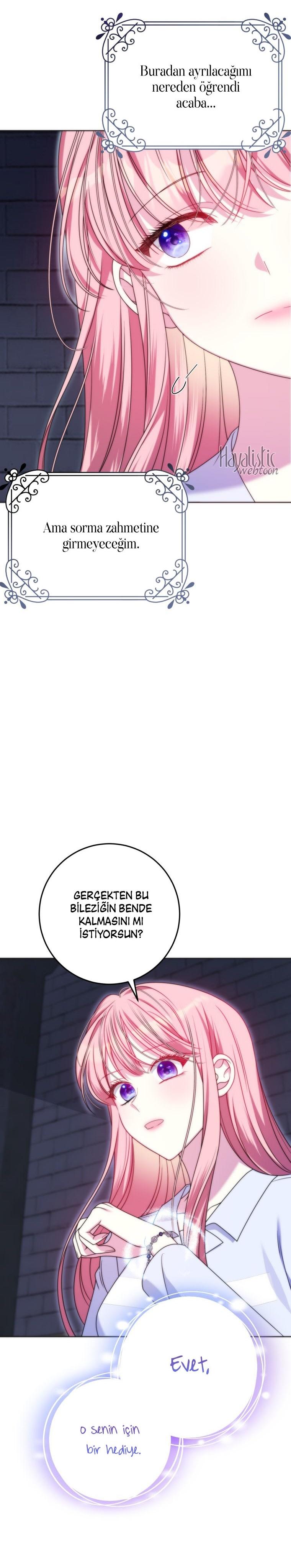 4-cmc1vvo430025phxcd4xhnki2