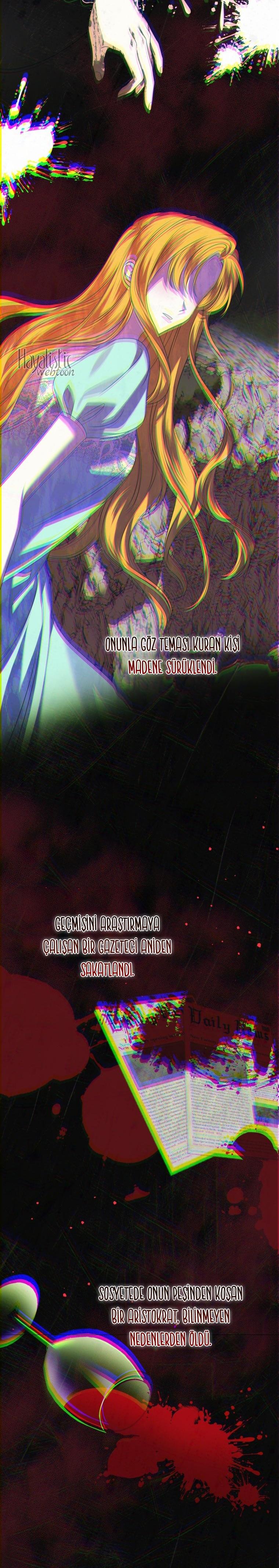20-cmc1vvo430025phxcd4xhnki2