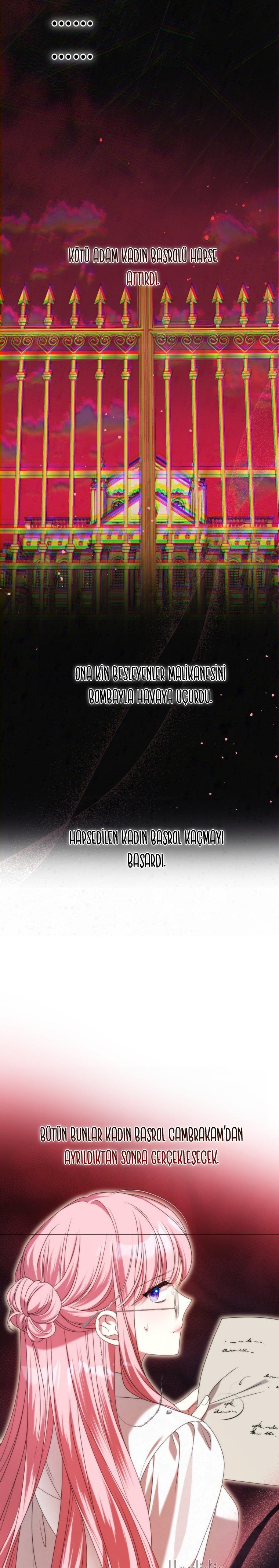 21-cmc1vvo430025phxcd4xhnki2