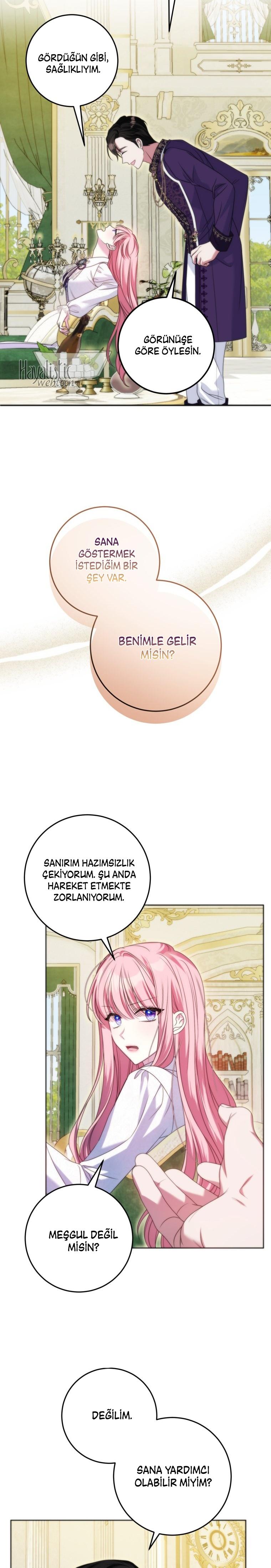 29-cmc1vvo430025phxcd4xhnki2