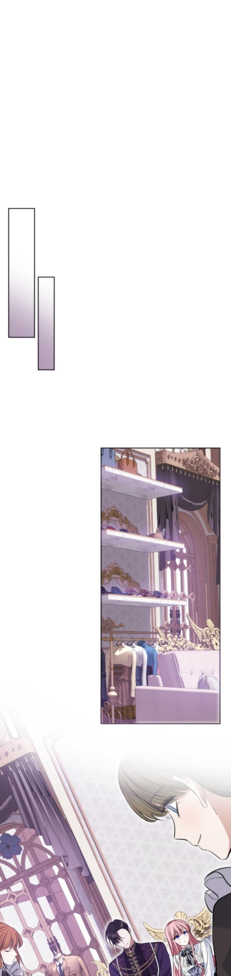 6-cmc1vvo430025phxcd4xhnki2
