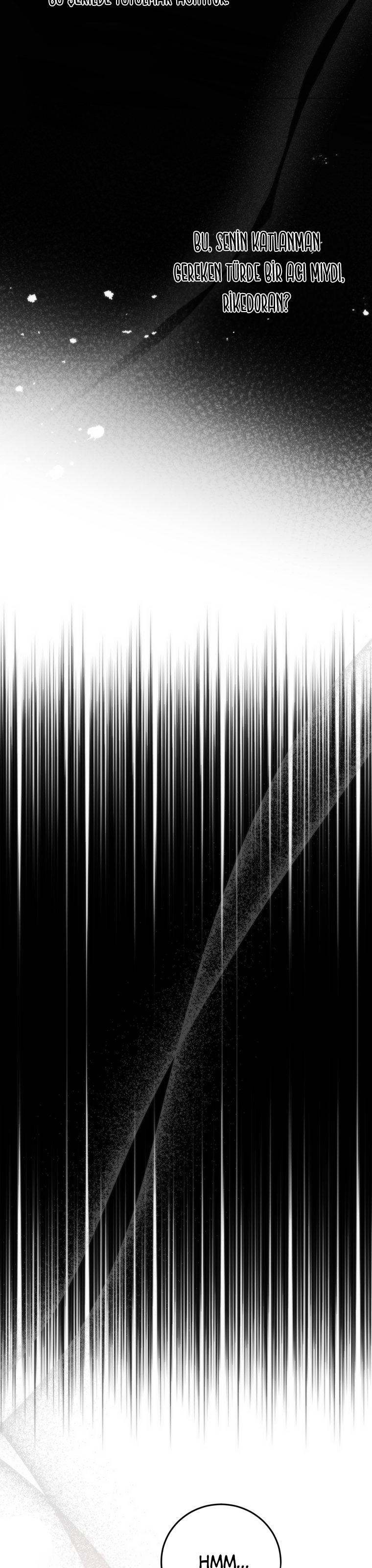 11-cmc1vvo430025phxcd4xhnki2