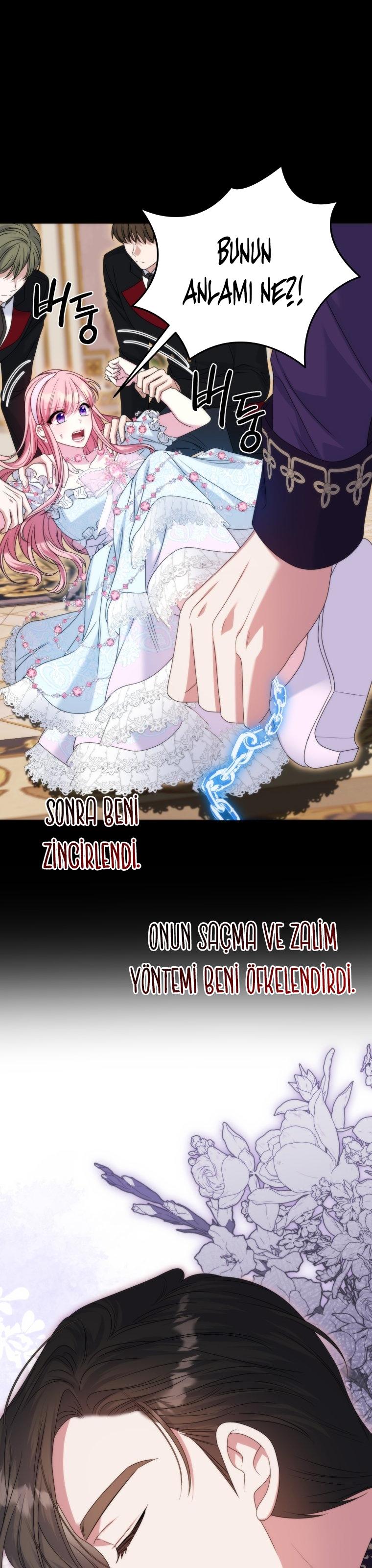 11-cmc1vvo430025phxcd4xhnki2