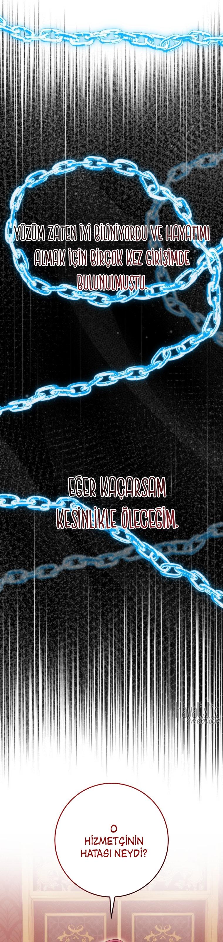 21-cmc1vvo430025phxcd4xhnki2