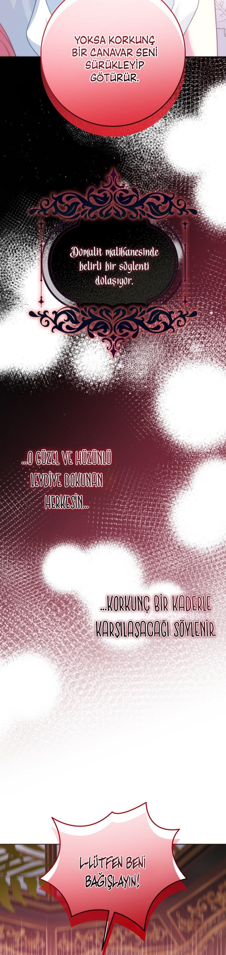 7-cmc1vvo430025phxcd4xhnki2