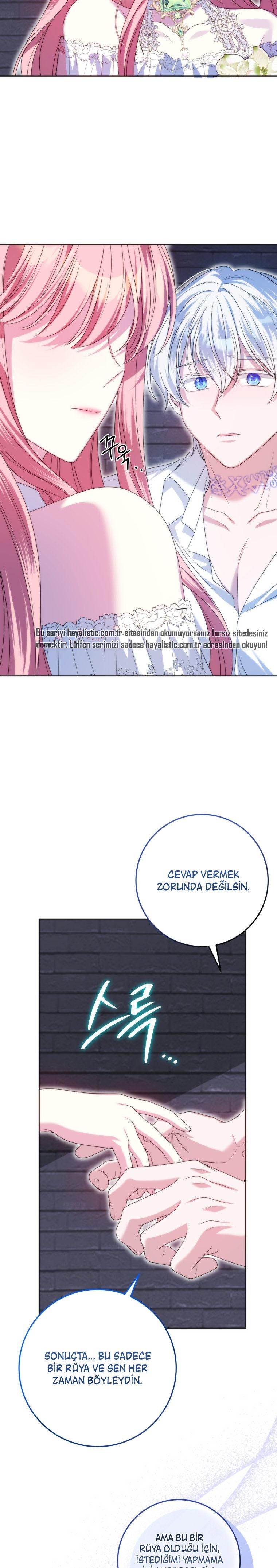 20-cmc1vvo430025phxcd4xhnki2
