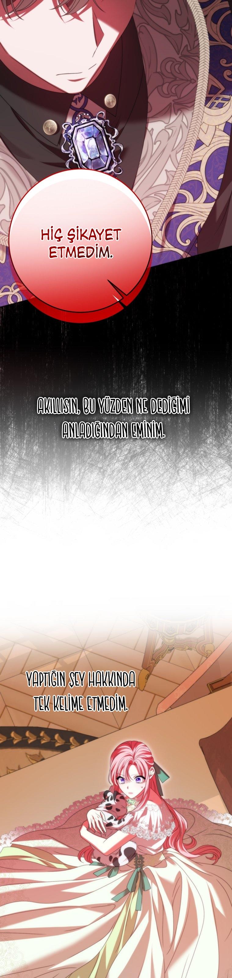 12-cmc1vvo430025phxcd4xhnki2