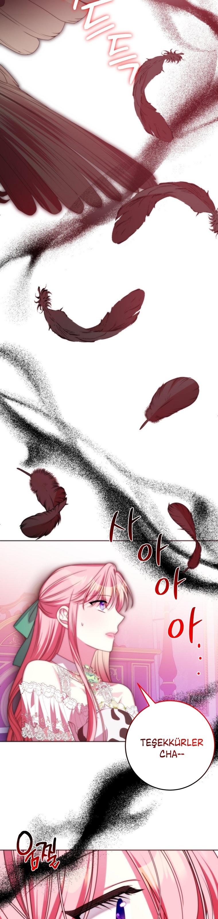 15-cmc1vvo430025phxcd4xhnki2