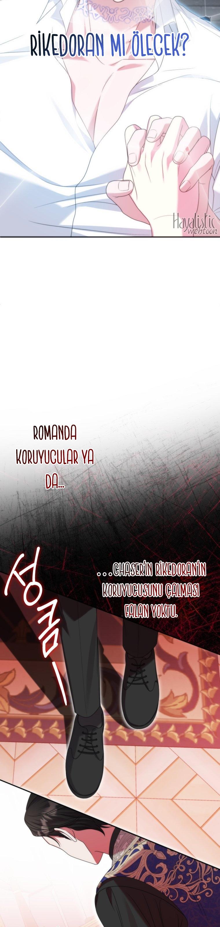 5-cmc1vvo430025phxcd4xhnki2