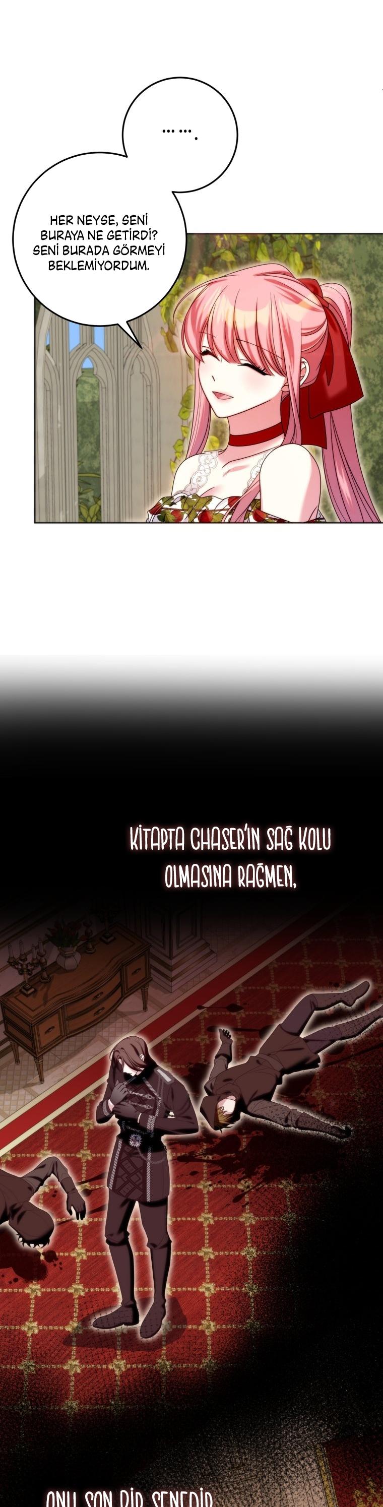 14-cmc1vvo430025phxcd4xhnki2
