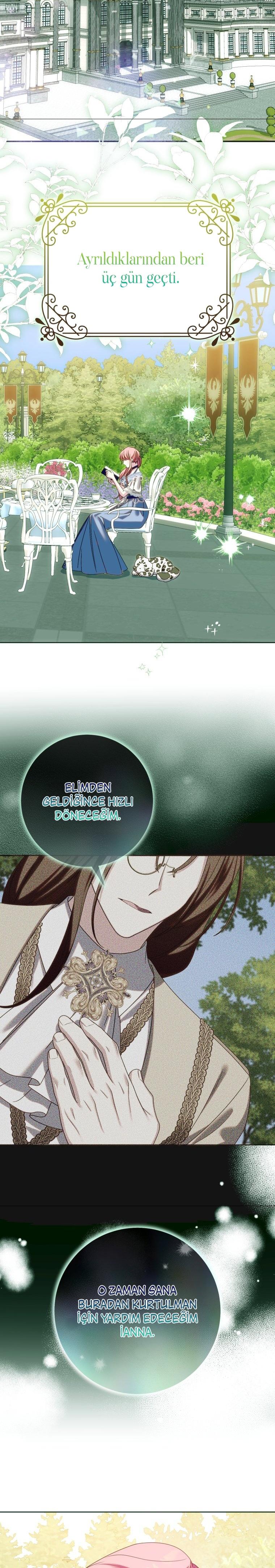 23-cmc1vvo430025phxcd4xhnki2