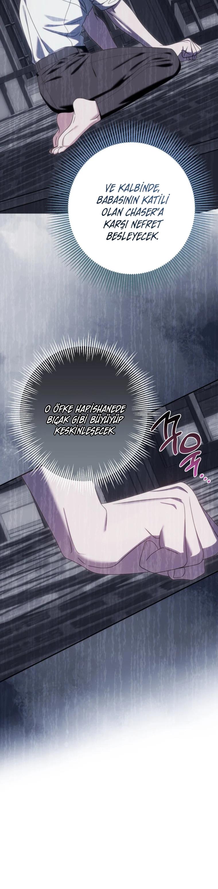 17-cmc1vvo430025phxcd4xhnki2