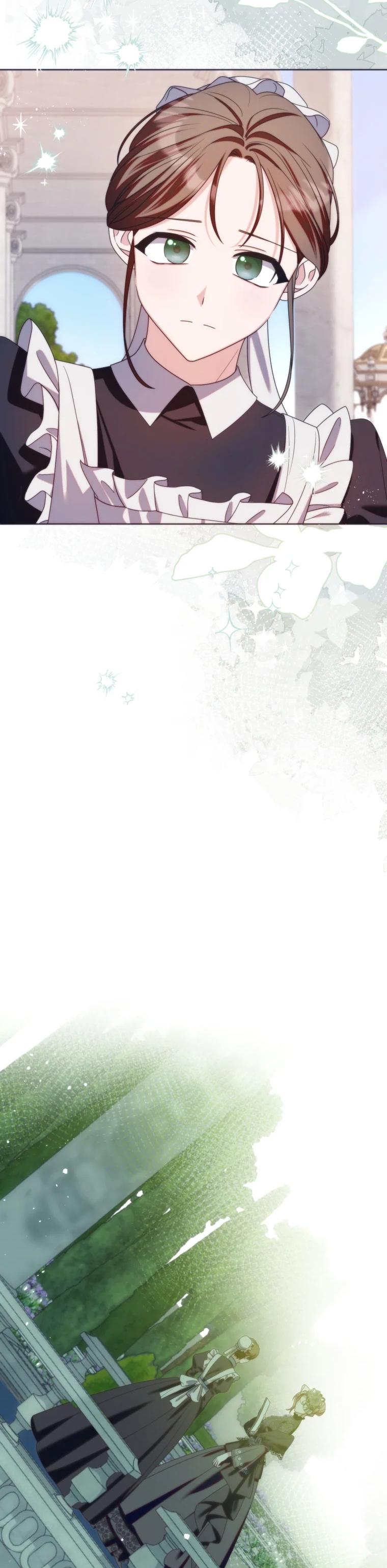 38-cmc1vvo430025phxcd4xhnki2