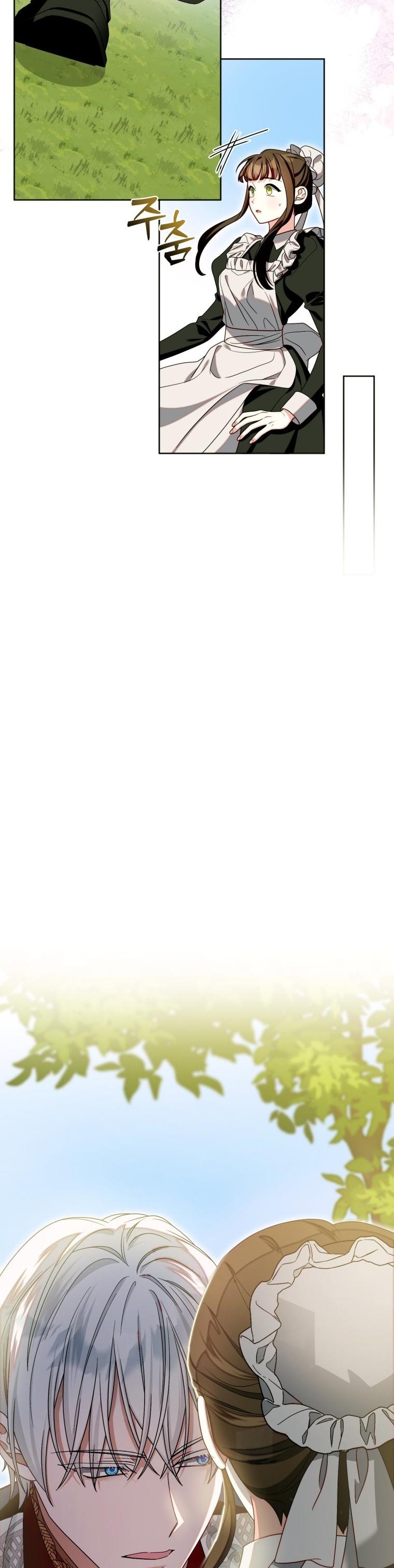 27-cmc1vvo430025phxcd4xhnki2