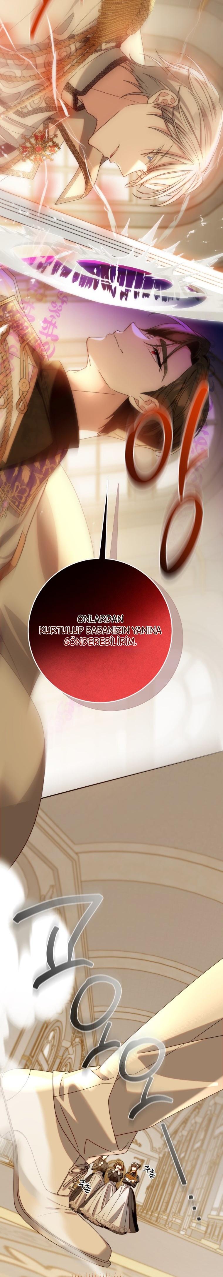 15-cmc1vvo430025phxcd4xhnki2