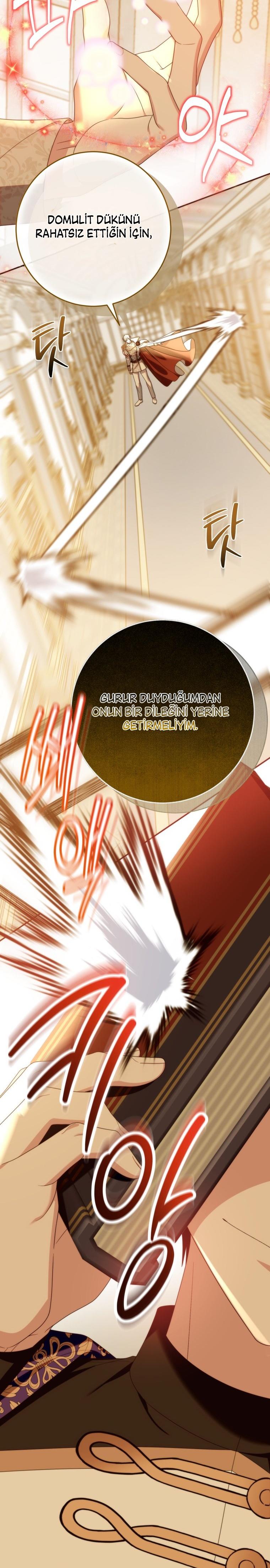 9-cmc1vvo430025phxcd4xhnki2
