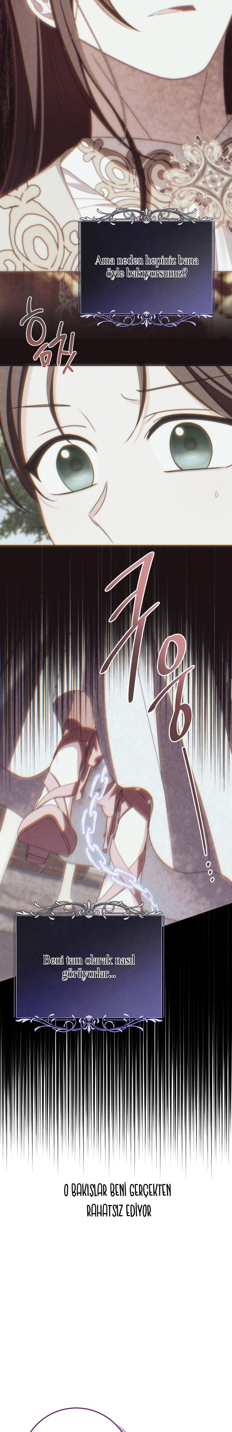 13-cmc1vvo430025phxcd4xhnki2