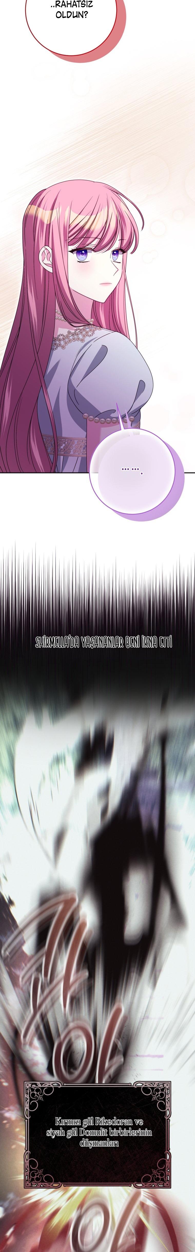 6-cmc1vvo430025phxcd4xhnki2