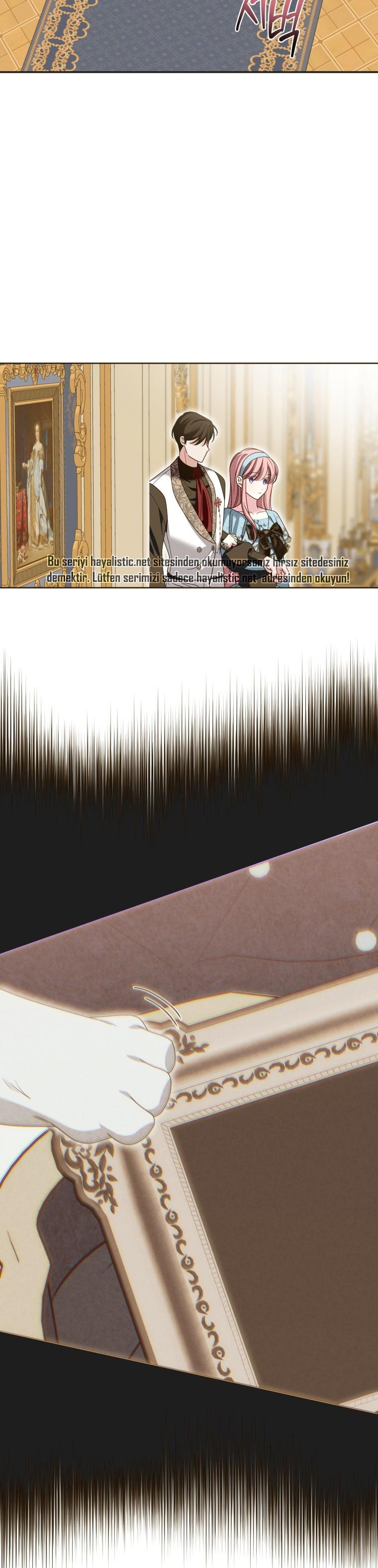 16-cmc1vvo430025phxcd4xhnki2