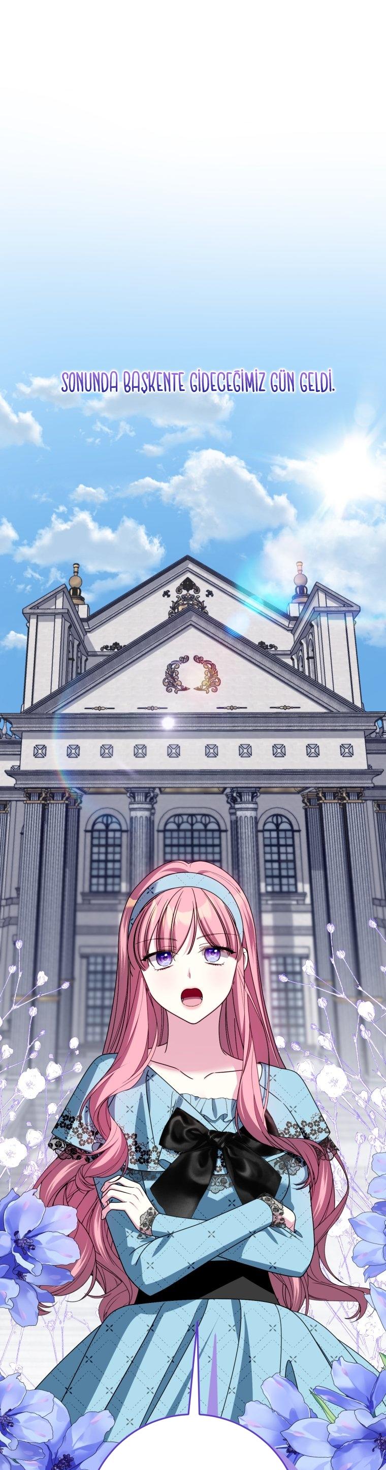 2-cmc1vvo430025phxcd4xhnki2