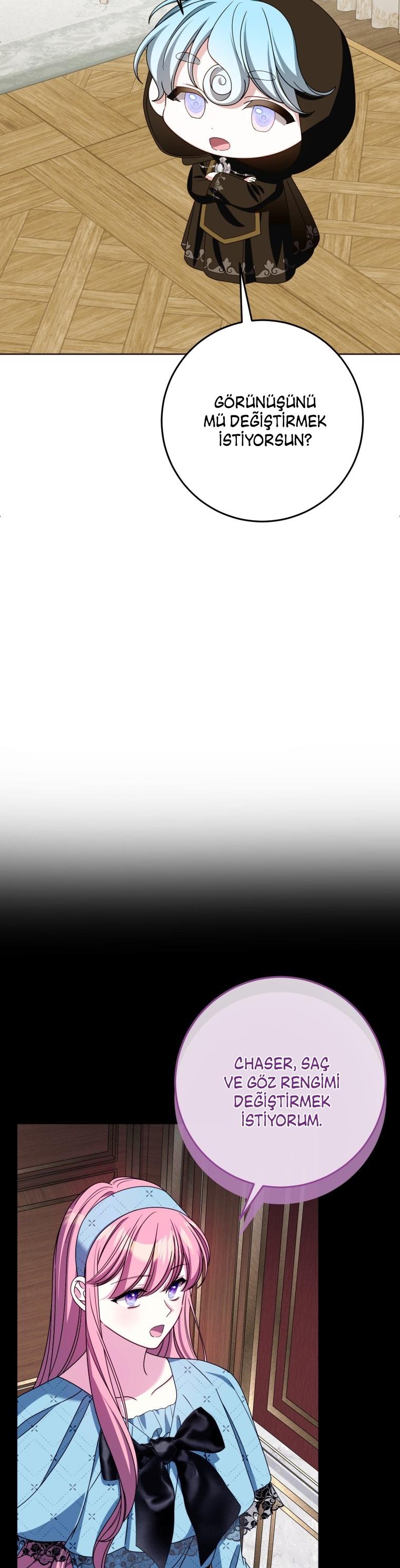 37-cmc1vvo430025phxcd4xhnki2