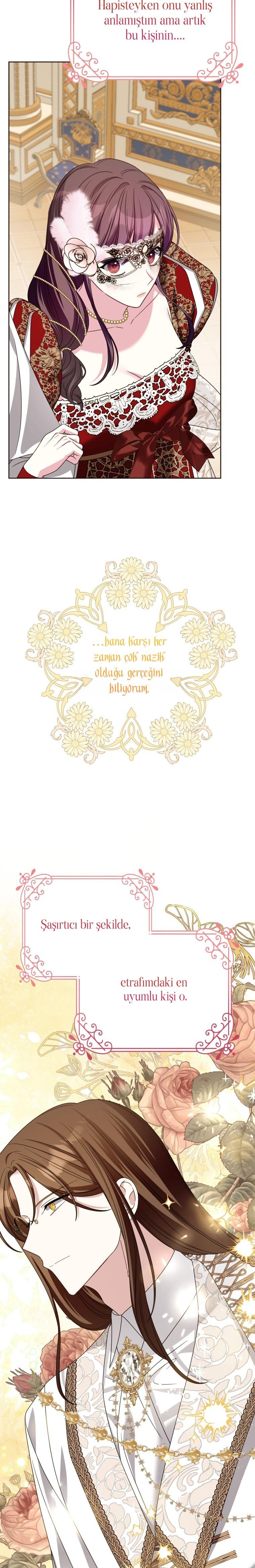 17-cmc1vvo430025phxcd4xhnki2