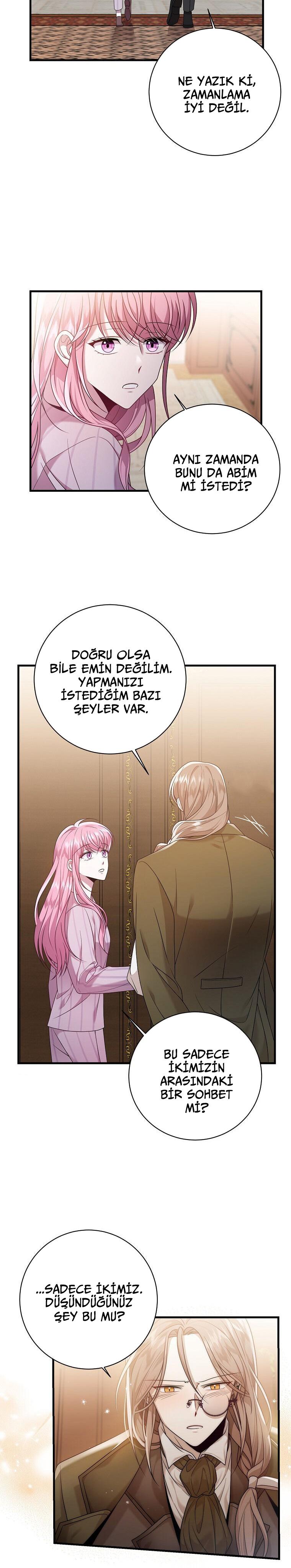 9-cmc1vvo430025phxcd4xhnki2