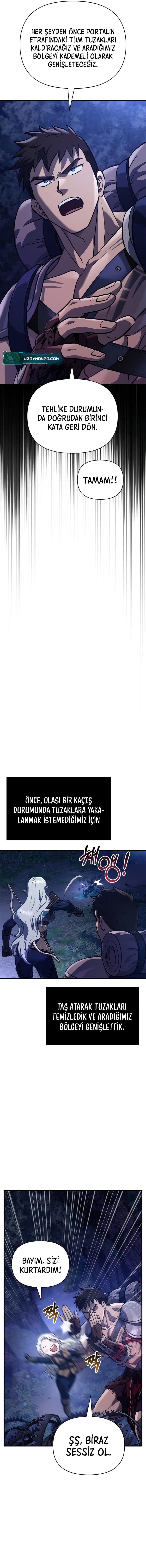 13-cmnq2268807i4ucwa0pciz3a1