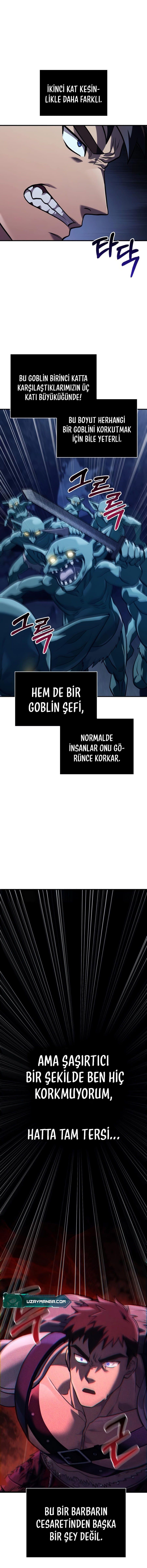 18-cmnq2268807i4ucwa0pciz3a1