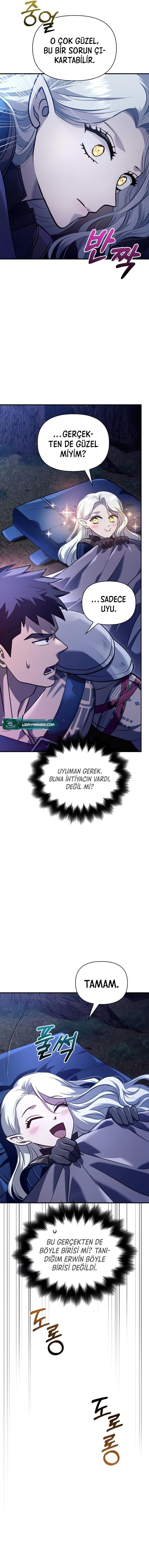 10-cmnq2268807i4ucwa0pciz3a1