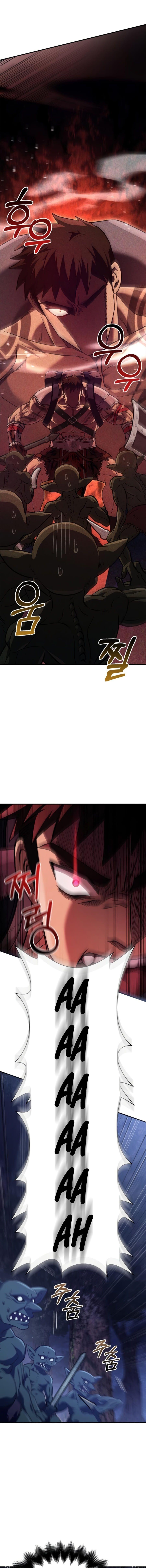 14-cmnq2268807i4ucwa0pciz3a1