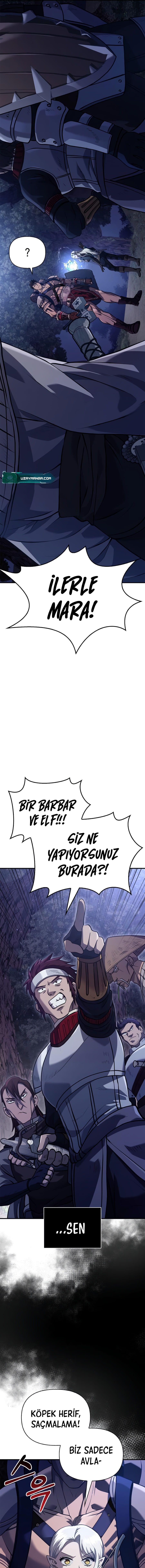 22-cmnq2268807i4ucwa0pciz3a1
