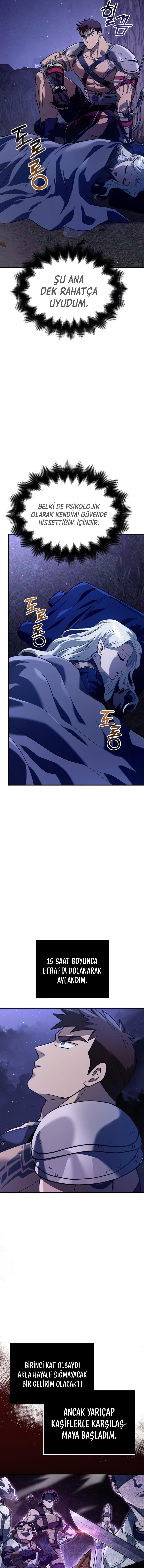 8-cmnq2268807i4ucwa0pciz3a1