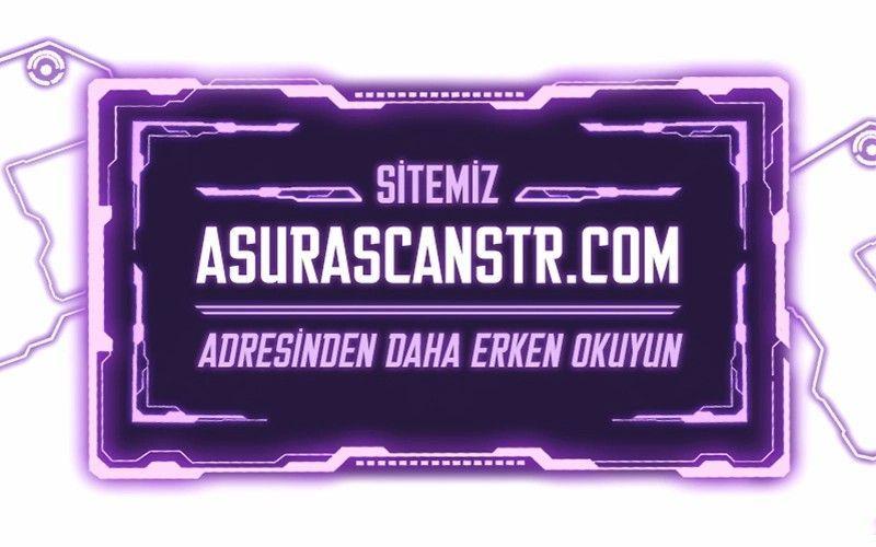 15-cmnq2268807i4ucwa0pciz3a1