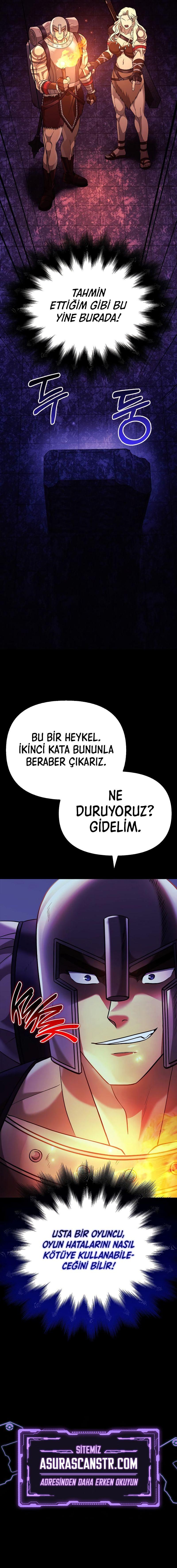 15-cmnq2268807i4ucwa0pciz3a1