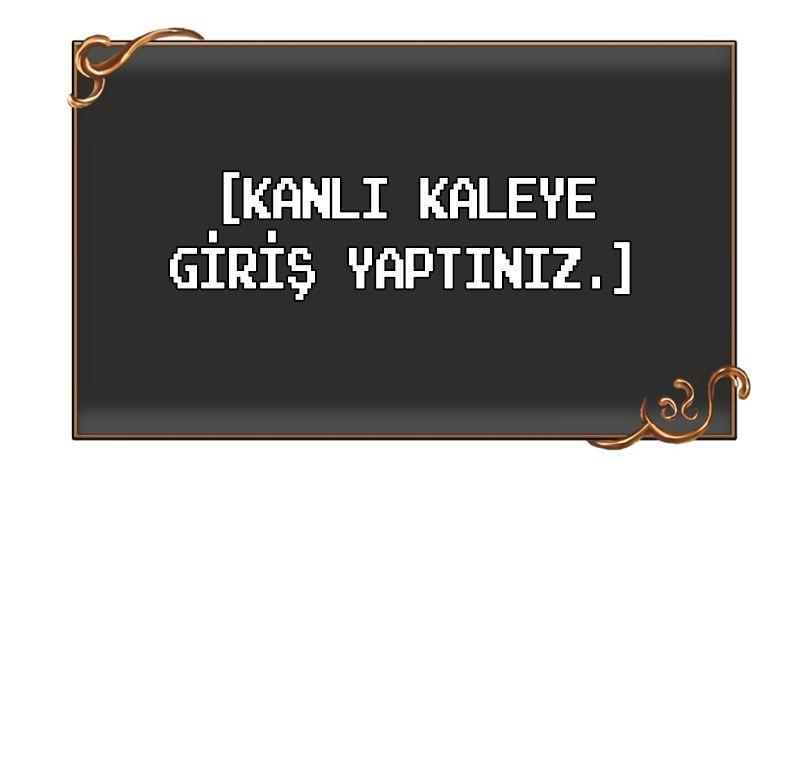 17-cmnq2268807i4ucwa0pciz3a1