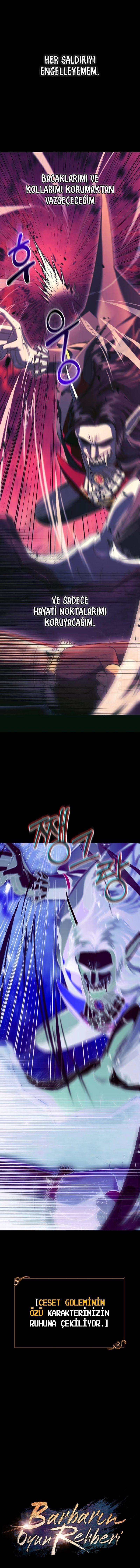 2-cmnq2268807i4ucwa0pciz3a1