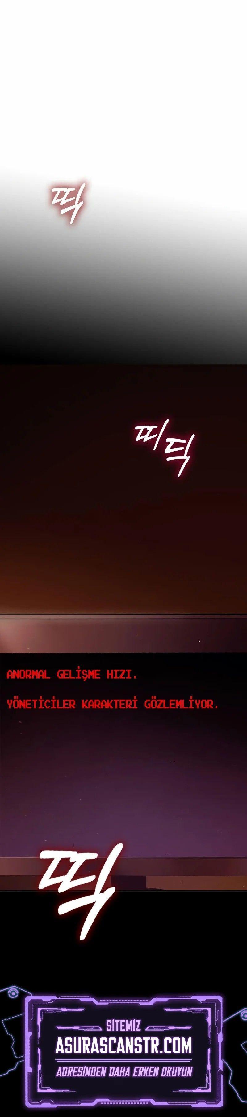 28-cmnq2268807i4ucwa0pciz3a1
