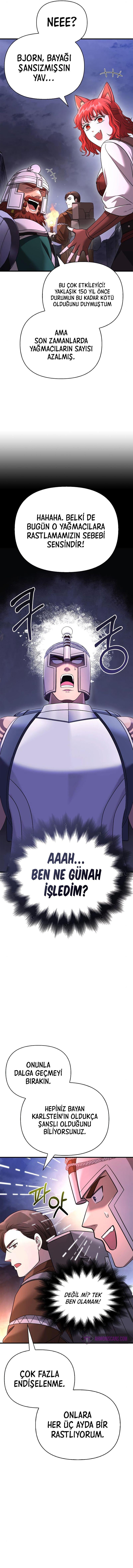 19-cmnq2268807i4ucwa0pciz3a1