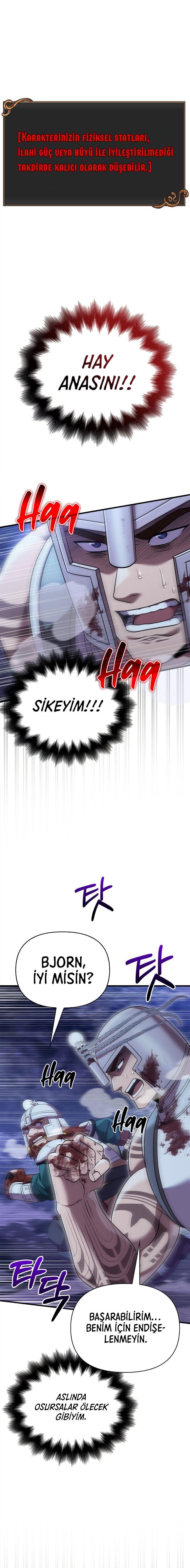 1-cmnq2268807i4ucwa0pciz3a1