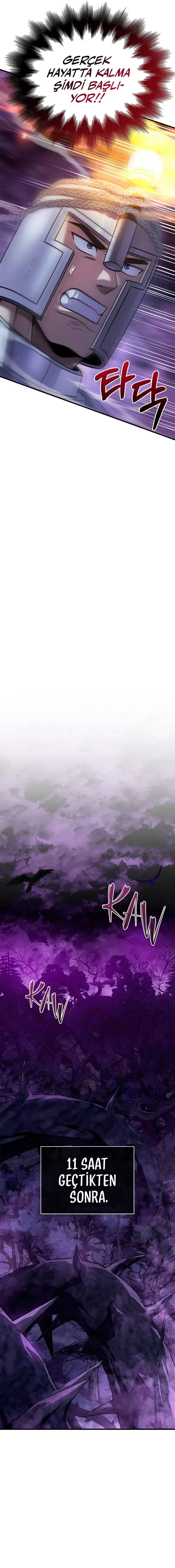 19-cmnq2268807i4ucwa0pciz3a1